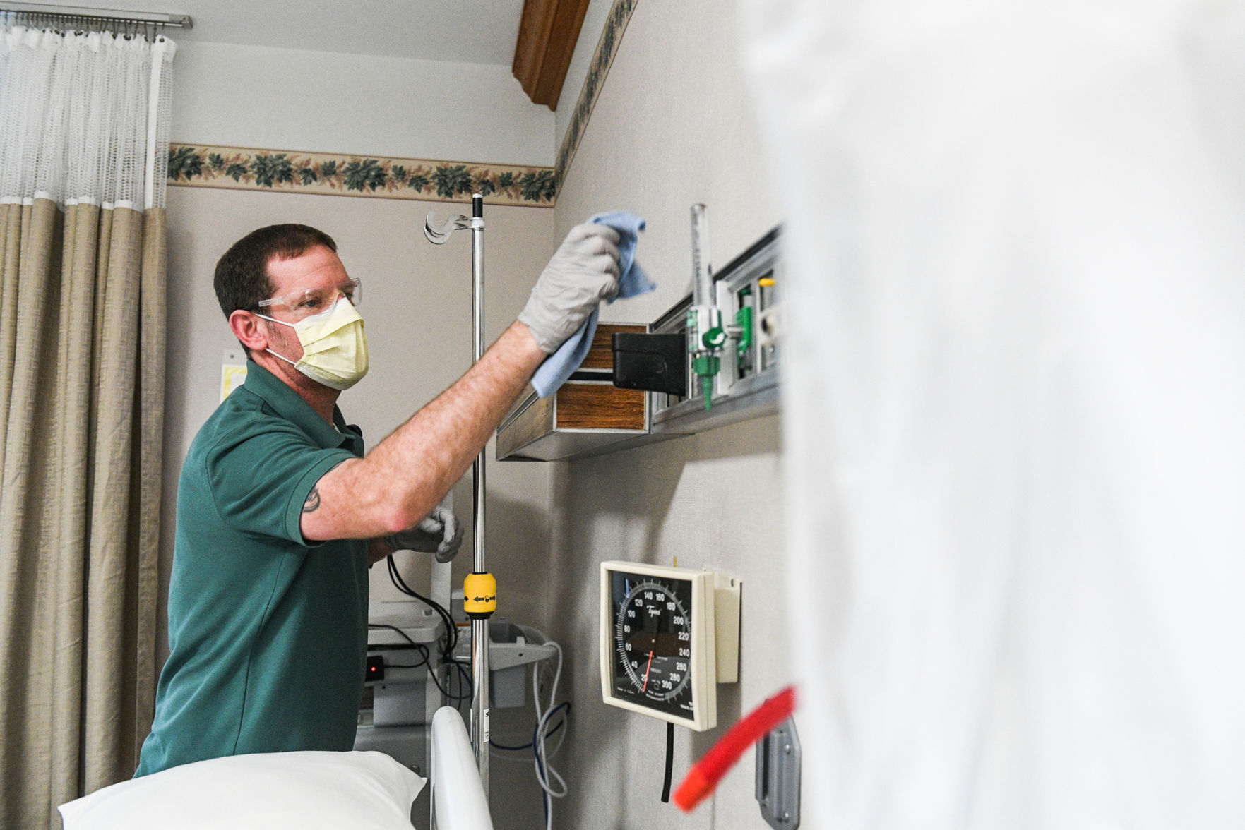 020421-qc-nws-cleaningtech-004